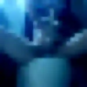 Honorine, 39 ans, disponible à Fontenay-le-Fleury pour un rencontre sexe