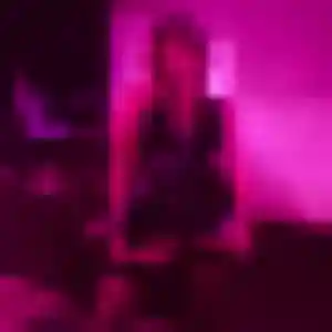 Photo perso de Josephine, 43 ans à Fontenay-sous-Bois - rencontre sans lendemain