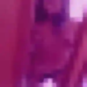 Belle Khadija, 32 ans à Fontenay-sous-Bois - la contacter