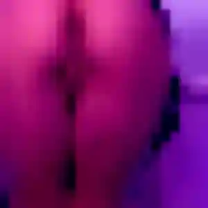 Photo de Khadija à Fontenay-sous-Bois (45 ans) - rencontre sexe anonyme