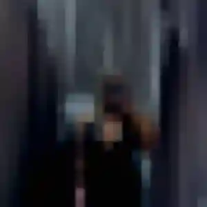 Lily, 37 ans, disponible à Fontenay-sous-Bois pour un rencontre sexe