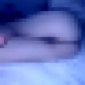 Valerie (31 ans) à Fontenay-sous-Bois cherche un rencontre sexe ce soir