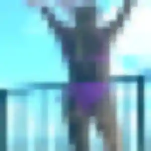 Photo sexy de Valerie, 44 ans à Fontenay-sous-Bois - rencontre sans lendemain