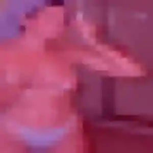 Gwenaelle, 42 ans, veut un rencontre sexe à Fontenay-Trésigny