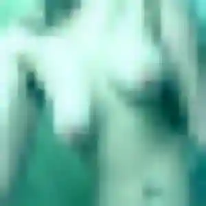 Isabelle, femme de 29 ans veut rencontre sexe à Fontenay-Trésigny