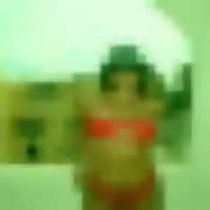Photo sexy de Karima, 20 ans à Fontenay-Trésigny - plan discret