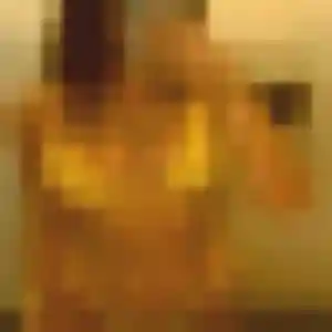 Profil de Svetlana à Fontenay-Trésigny (41 ans) - rencontre sexe gratuit