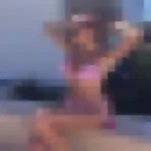 Clementine (37 ans) à Fontenilles cherche un rencontre sexe maintenant