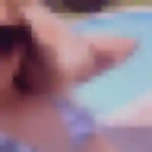 Emmanuelle, 42 ans, dispo pour rencontre sexe à Fontenilles