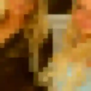 Photo privée de Honorine, 42 ans à Fontenilles - rencontre coquine
