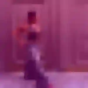 Wahiba, 27 ans, cherche un rencontre sexe à Fontenilles