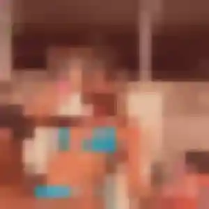 Brune, 28 ans, en ligne à Forbach pour un rencontre sexe