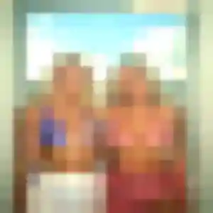 Photo de Celia à Forbach (33 ans) - rencontre sexe anonyme