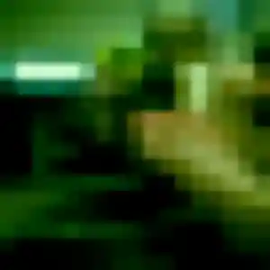 Photo de Lina à Forbach (43 ans) - rencontre sexe discret