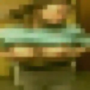Patricia, 25 ans, veut un rencontre sexe à Forbach