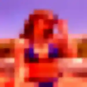 Profil de Sylviane à Forbach (43 ans) - rencontre sexe discret