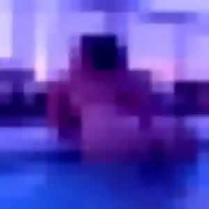 Photo de Claire à Forcalquier (19 ans) - rencontre sexe anonyme