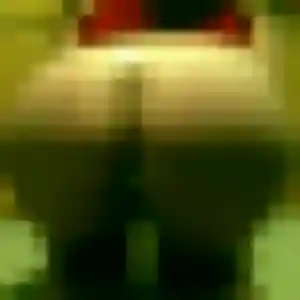 Mathilde, 35 ans, en ligne à Forcalquier pour une rencontre coquine