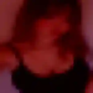 Rejoins Christelle, 45 ans à Fort-de-France gratuitement