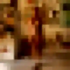 Leontine (19 ans) à Fort-de-France propose un rencontre sexe rapidement