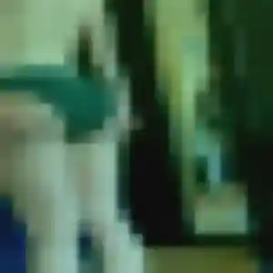 Photo de Marie à Fort-de-France (45 ans) - rencontre sexe discret