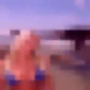 Sexy Marion, 34 ans à Fort-de-France - découvrir son profil