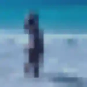 Belle Nadia, 34 ans à Fort-de-France - la contacter
