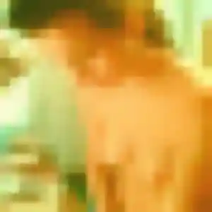 Berengere, 43 ans, veut un rencontre sexe à Fos-sur-Mer