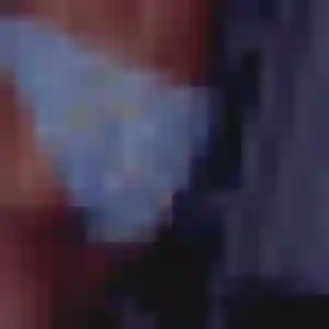 Katia, 28 ans, cherche un rencontre sexe à Fos-sur-Mer