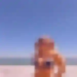 Leontine, 36 ans, en ligne à Fos-sur-Mer pour un rencontre sexe