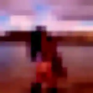 Lisette, 25 ans, en ligne à Fos-sur-Mer pour un rencontre sexe