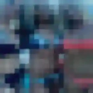 Perrine, 22 ans, connectée à Fos-sur-Mer pour un rencontre sexe