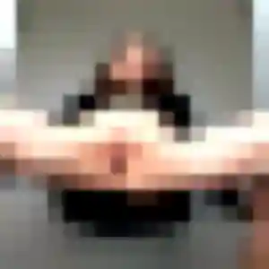 Theresa de Fos-sur-Mer, 25 ans - rencontre sexe sans prise de tête