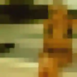 Christine (40 ans) à Fosses cherche une rencontre ce soir