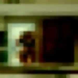 Melanie, 34 ans, en ligne à Fosses pour une rencontre coquine