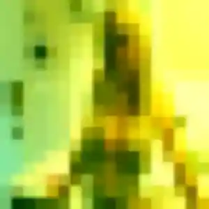 Josiane, 23 ans, disponible à Fouesnant pour un rencontre sexe