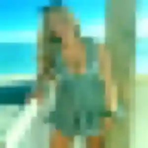 Sarah, 27 ans, cherche un rencontre sexe à Fouesnant