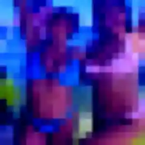 Sexy Geraldine, 23 ans à Fougères - voir sa photo