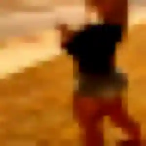 Jolie Karima, 33 ans à Fougères - découvrir son profil