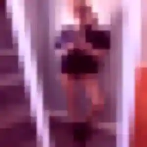 Katia, 31 ans, disponible à Fougères pour un rencontre sexe