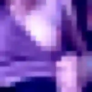 Profil de Amandine à Foulayronnes (27 ans) - rencontre sexe anonyme