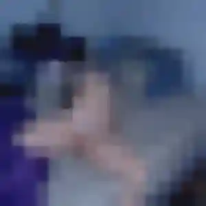 Sexy Bernadette, 39 ans à Foulayronnes - voir sa photo