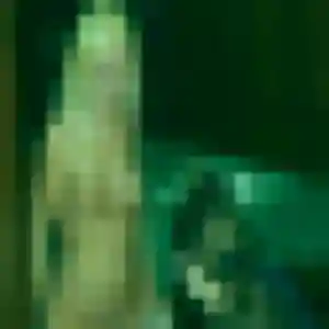 Contacte Emeraude, 29 ans à Foulayronnes en privé