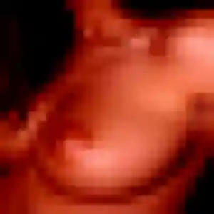 Découvre Fatima, 44 ans à Foulayronnes en privé