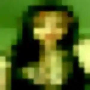 Contacte Hermine, 35 ans à Foulayronnes en privé