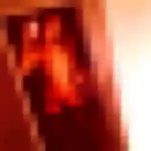 Photo de Johanna à Foulayronnes (25 ans) - rencontre sexe gratuit