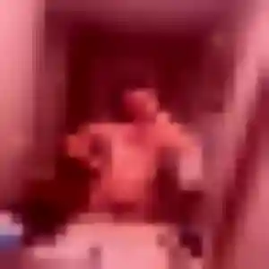 Noura, femme de 39 ans veut rencontre sexe à Foulayronnes