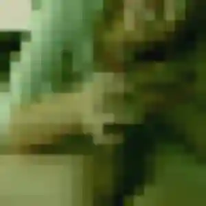Photo perso de Aisha, 37 ans à Fouquières-lès-Lens - rencontre coquine