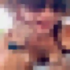 Capucine de Fouquières-lès-Lens, 33 ans - rencontre sexe sans prise de tête