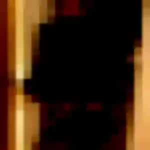 rencontre sexe à Fouquières-lès-Lens : profil de Elsa, 36 ans - inscription gratuite